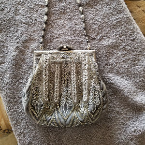 Evening Bag